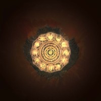 ꡼ No.009 | ޤ̿ä͸ˤʤCONCEPTION λҶ򻺤Ǥ졪ס˸줿ϡ֥륫ס֥եߥʡסʴޥҥפ3