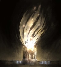 ꡼ No.010 | ޤ̿ä͸ˤʤCONCEPTION λҶ򻺤Ǥ졪ס˸줿ϡ֥륫ס֥եߥʡסʴޥҥפ3