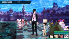 ꡼ No.017 | ޤ̿ä͸ˤʤCONCEPTION λҶ򻺤Ǥ졪ס˸줿ϡ֥륫ס֥եߥʡסʴޥҥפ3