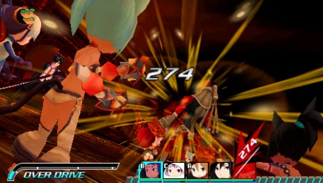 ꡼ No.018 | ޤ̿ä͸ˤʤCONCEPTION λҶ򻺤Ǥ졪ס˸줿ϡ֥륫ס֥եߥʡסʴޥҥפ3