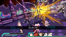 ꡼ No.019 | ޤ̿ä͸ˤʤCONCEPTION λҶ򻺤Ǥ졪ס˸줿ϡ֥륫ס֥եߥʡסʴޥҥפ3