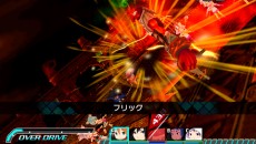 ꡼ No.020 | ޤ̿ä͸ˤʤCONCEPTION λҶ򻺤Ǥ졪ס˸줿ϡ֥륫ס֥եߥʡסʴޥҥפ3