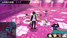 ꡼ No.021 | ޤ̿ä͸ˤʤCONCEPTION λҶ򻺤Ǥ졪ס˸줿ϡ֥륫ס֥եߥʡסʴޥҥפ3