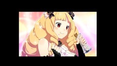 ꡼ No.023 | ޤ̿ä͸ˤʤCONCEPTION λҶ򻺤Ǥ졪ס˸줿ϡ֥륫ס֥եߥʡסʴޥҥפ3