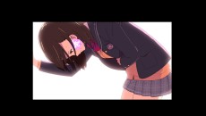 ꡼ No.025 | ޤ̿ä͸ˤʤCONCEPTION λҶ򻺤Ǥ졪ס˸줿ϡ֥륫ס֥եߥʡסʴޥҥפ3