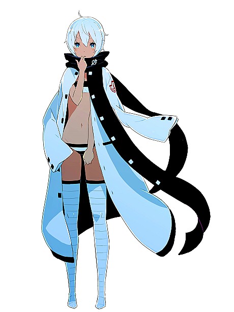 ꡼ No.001 | CONCEPTION λҶ򻺤Ǥ졪ס¤֥ߥ쥤ס֥쥪͡ס֥פΥץե뤬ǿΥƥࡼӡ