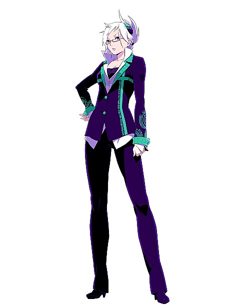 ꡼ No.002 | CONCEPTION λҶ򻺤Ǥ졪ס¤֥ߥ쥤ס֥쥪͡ס֥פΥץե뤬ǿΥƥࡼӡ