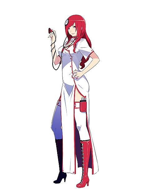 ꡼ No.003 | CONCEPTION λҶ򻺤Ǥ졪ס¤֥ߥ쥤ס֥쥪͡ס֥פΥץե뤬ǿΥƥࡼӡ