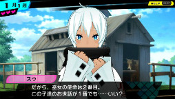 ꡼ No.004 | CONCEPTION λҶ򻺤Ǥ졪ס¤֥ߥ쥤ס֥쥪͡ס֥פΥץե뤬ǿΥƥࡼӡ