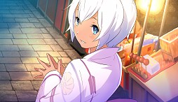 ꡼ No.005 | CONCEPTION λҶ򻺤Ǥ졪ס¤֥ߥ쥤ס֥쥪͡ס֥פΥץե뤬ǿΥƥࡼӡ