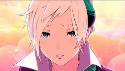 ꡼ No.007 | CONCEPTION λҶ򻺤Ǥ졪ס¤֥ߥ쥤ס֥쥪͡ס֥פΥץե뤬ǿΥƥࡼӡ