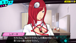 ꡼ No.008 | CONCEPTION λҶ򻺤Ǥ졪ס¤֥ߥ쥤ס֥쥪͡ס֥פΥץե뤬ǿΥƥࡼӡ