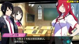 ꡼ No.009 | CONCEPTION λҶ򻺤Ǥ졪ס¤֥ߥ쥤ס֥쥪͡ס֥פΥץե뤬ǿΥƥࡼӡ