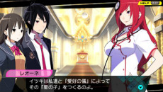 ꡼ No.010 | CONCEPTION λҶ򻺤Ǥ졪ס¤֥ߥ쥤ס֥쥪͡ס֥פΥץե뤬ǿΥƥࡼӡ