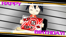 ꡼ No.011 | CONCEPTION λҶ򻺤Ǥ졪ס¤֥ߥ쥤ס֥쥪͡ס֥פΥץե뤬ǿΥƥࡼӡ