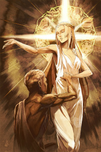 ꡼ No.012 | CONCEPTION λҶ򻺤Ǥ졪ס¤֥ߥ쥤ס֥쥪͡ס֥פΥץե뤬ǿΥƥࡼӡ