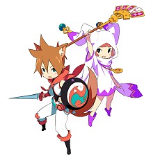 ꡼ No.013 | CONCEPTION λҶ򻺤Ǥ졪ס¤֥ߥ쥤ס֥쥪͡ס֥פΥץե뤬ǿΥƥࡼӡ