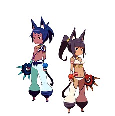 ꡼ No.014 | CONCEPTION λҶ򻺤Ǥ졪ס¤֥ߥ쥤ס֥쥪͡ס֥פΥץե뤬ǿΥƥࡼӡ