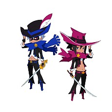 ꡼ No.015 | CONCEPTION λҶ򻺤Ǥ졪ס¤֥ߥ쥤ס֥쥪͡ס֥פΥץե뤬ǿΥƥࡼӡ