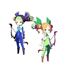 ꡼ No.016 | CONCEPTION λҶ򻺤Ǥ졪ס¤֥ߥ쥤ס֥쥪͡ס֥פΥץե뤬ǿΥƥࡼӡ