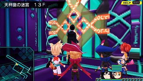 ꡼ No.004 | CONCEPTION λҶ򻺤Ǥ졪ס¤Ѳ󥸥µܡפλҡפȰˡ֥פΩ