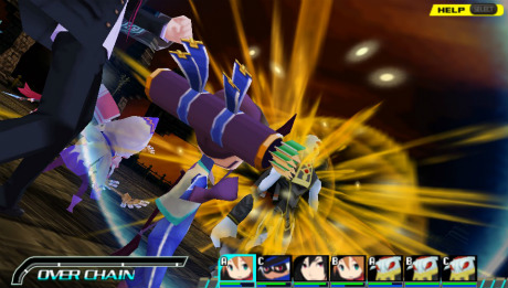 ꡼ No.003 | CONCEPTION λҶ򻺤Ǥ졪סƮϥݥ꤬פʥ4ͤ1λҤȥѡƥȤµܤĩ