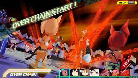 ꡼ No.007 | CONCEPTION λҶ򻺤Ǥ졪סƮϥݥ꤬פʥ4ͤ1λҤȥѡƥȤµܤĩ