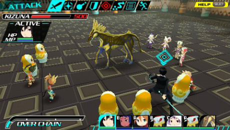 ꡼ No.008 | CONCEPTION λҶ򻺤Ǥ졪סƮϥݥ꤬פʥ4ͤ1λҤȥѡƥȤµܤĩ