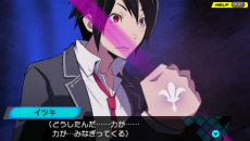 ꡼ No.011 | CONCEPTION λҶ򻺤Ǥ졪סƮϥݥ꤬פʥ4ͤ1λҤȥѡƥȤµܤĩ