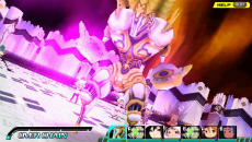 ꡼ No.013 | CONCEPTION λҶ򻺤Ǥ졪סƮϥݥ꤬פʥ4ͤ1λҤȥѡƥȤµܤĩ