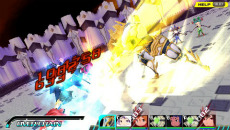 ꡼ No.014 | CONCEPTION λҶ򻺤Ǥ졪סƮϥݥ꤬פʥ4ͤ1λҤȥѡƥȤµܤĩ