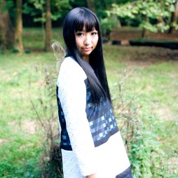 ꡼ No.006Υͥ / CONCEPTION λҶ򻺤Ǥ졪סåץƥȤ