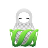 ꡼ No.002 | CONCEPTION λҶ򻺤Ǥ졪סλҡɤˡ䡤Ȥΰʤɤ