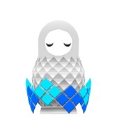 ꡼ No.003 | CONCEPTION λҶ򻺤Ǥ졪סλҡɤˡ䡤Ȥΰʤɤ