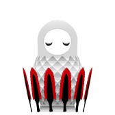 ꡼ No.004 | CONCEPTION λҶ򻺤Ǥ졪סλҡɤˡ䡤Ȥΰʤɤ