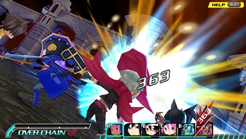 ꡼ No.005 | CONCEPTION λҶ򻺤Ǥ졪סλҡɤˡ䡤Ȥΰʤɤ