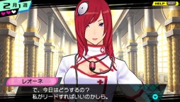 ꡼ No.006 | CONCEPTION λҶ򻺤Ǥ졪סλҡɤˡ䡤Ȥΰʤɤ