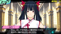 ꡼ No.007 | CONCEPTION λҶ򻺤Ǥ졪סλҡɤˡ䡤Ȥΰʤɤ