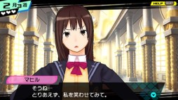 ꡼ No.008 | CONCEPTION λҶ򻺤Ǥ졪סλҡɤˡ䡤Ȥΰʤɤ