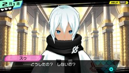 ꡼ No.011 | CONCEPTION λҶ򻺤Ǥ졪סλҡɤˡ䡤Ȥΰʤɤ