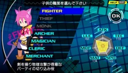 ꡼ No.012 | CONCEPTION λҶ򻺤Ǥ졪סλҡɤˡ䡤Ȥΰʤɤ