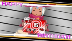 ꡼ No.013 | CONCEPTION λҶ򻺤Ǥ졪סλҡɤˡ䡤Ȥΰʤɤ