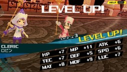 ꡼ No.015 | CONCEPTION λҶ򻺤Ǥ졪סλҡɤˡ䡤Ȥΰʤɤ