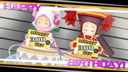 ꡼ No.016 | CONCEPTION λҶ򻺤Ǥ졪סλҡɤˡ䡤Ȥΰʤɤ