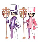 ꡼ No.020 | CONCEPTION λҶ򻺤Ǥ졪סλҡɤˡ䡤Ȥΰʤɤ