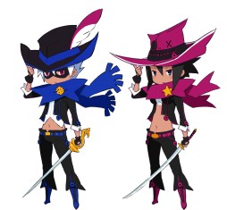 ꡼ No.021 | CONCEPTION λҶ򻺤Ǥ졪סλҡɤˡ䡤Ȥΰʤɤ