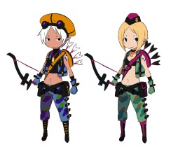 ꡼ No.022 | CONCEPTION λҶ򻺤Ǥ졪סλҡɤˡ䡤Ȥΰʤɤ