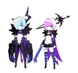 ꡼ No.023 | CONCEPTION λҶ򻺤Ǥ졪סλҡɤˡ䡤Ȥΰʤɤ