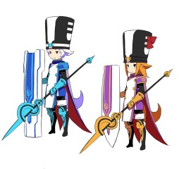 ꡼ No.024 | CONCEPTION λҶ򻺤Ǥ졪סλҡɤˡ䡤Ȥΰʤɤ