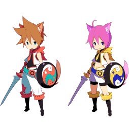 ꡼ No.025 | CONCEPTION λҶ򻺤Ǥ졪סλҡɤˡ䡤Ȥΰʤɤ